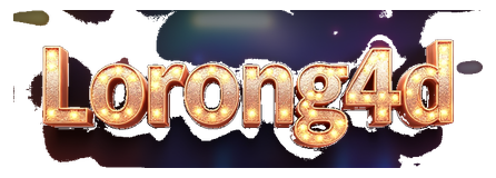 lorong4d logo