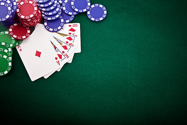 lorong4d Sportsbook