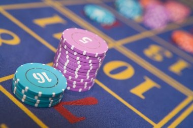 lorong4d Two Bets Per Round