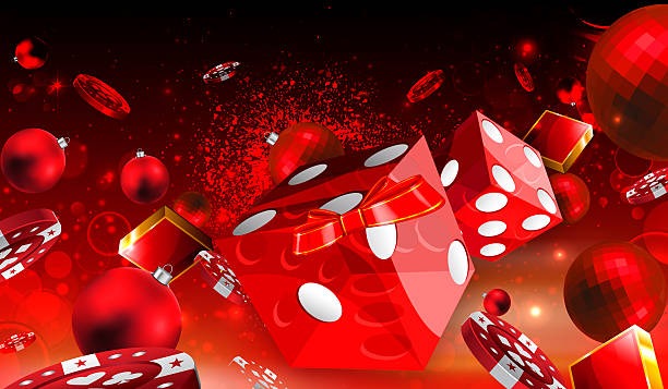 lorong4d mobile gaming